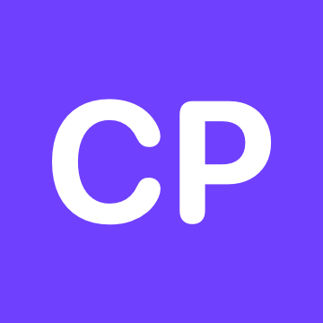 Crowne Plaza Muscat OCEC profile