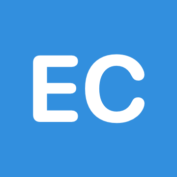 Elevate Club profile