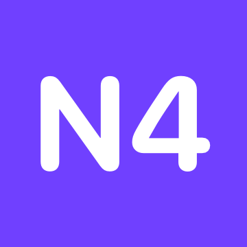 Nhóm 4 - HN - TopCV profile