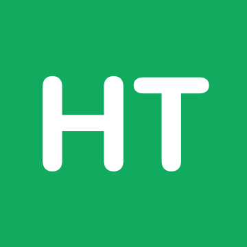 Hội Thao Nhà Top - Group 2 profile