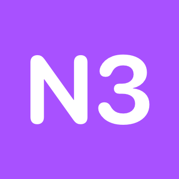 Nhóm 3_Hội Thao TopCV profile