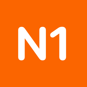 Nhóm 1 Hội Thao Topcv profile