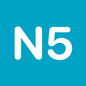 Nhóm 5 TopCV profile