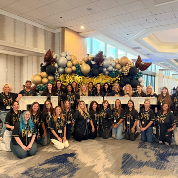 26-27 Flex Teachers profile