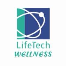 LifeTech Sports Club profile