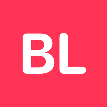 Bma lab profile