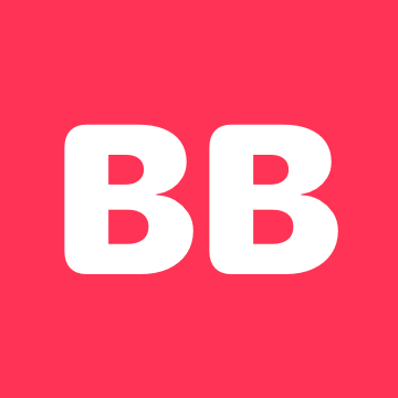 Beauty Brigade profile