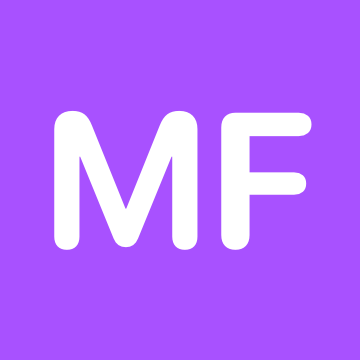 Miller Family Step Challenge logo