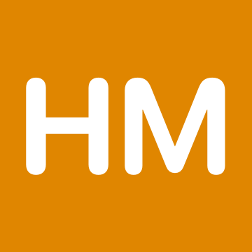 HMK profile