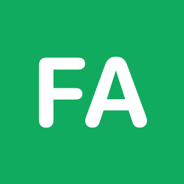 FSG Actalent profile