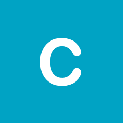 СиксСевен logo