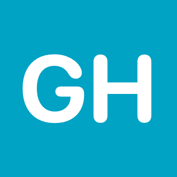 gh.wang的好友 logo