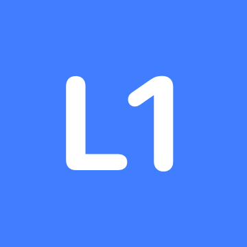 LTLC 137 profile