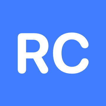 Rogers Capital Step Up