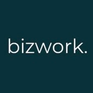 Bizwork logo