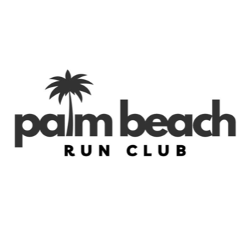 Palm Beach Run Club profile