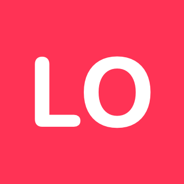 LoPro logo