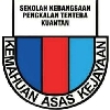 SKPTen profile