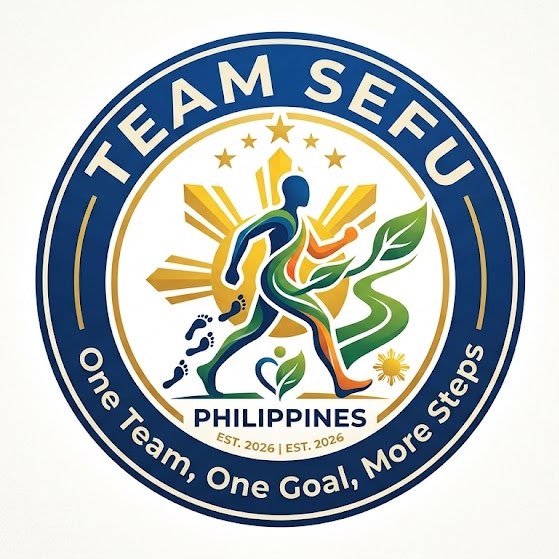 Team Sefu profile