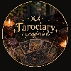 Tarociary i przyjaciele profile