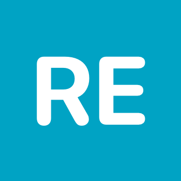 REDTHREAD profile