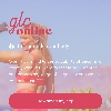 GLC Online profile