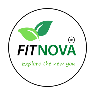 Fitnova profile