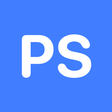 PSCM profile