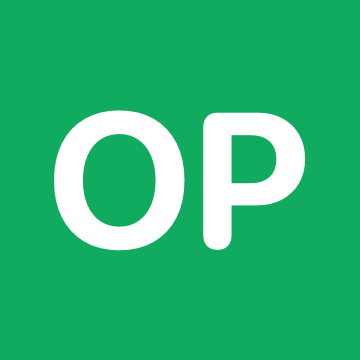 O/J10 Pacer Club logo