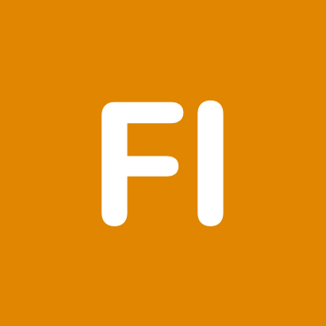 FIS profile