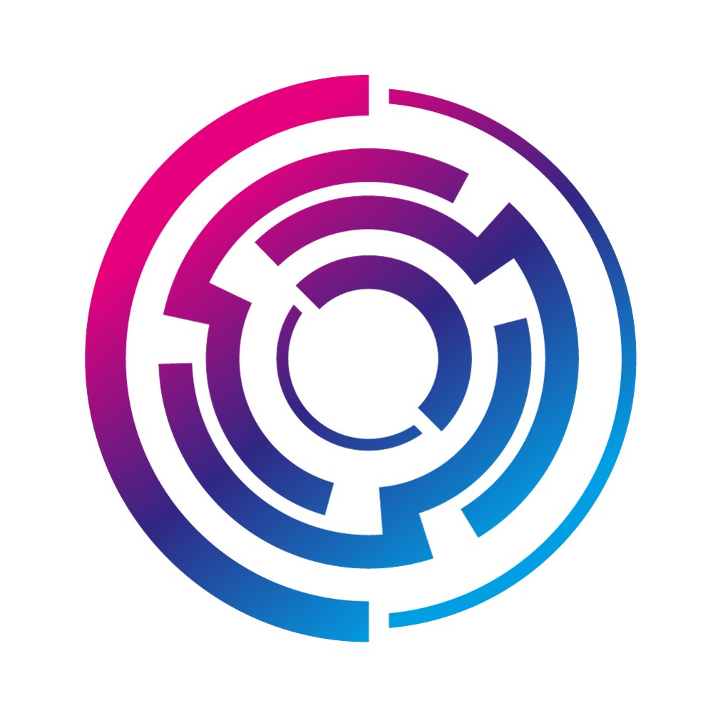 ASEL logo