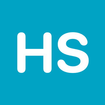 Highland SLC logo