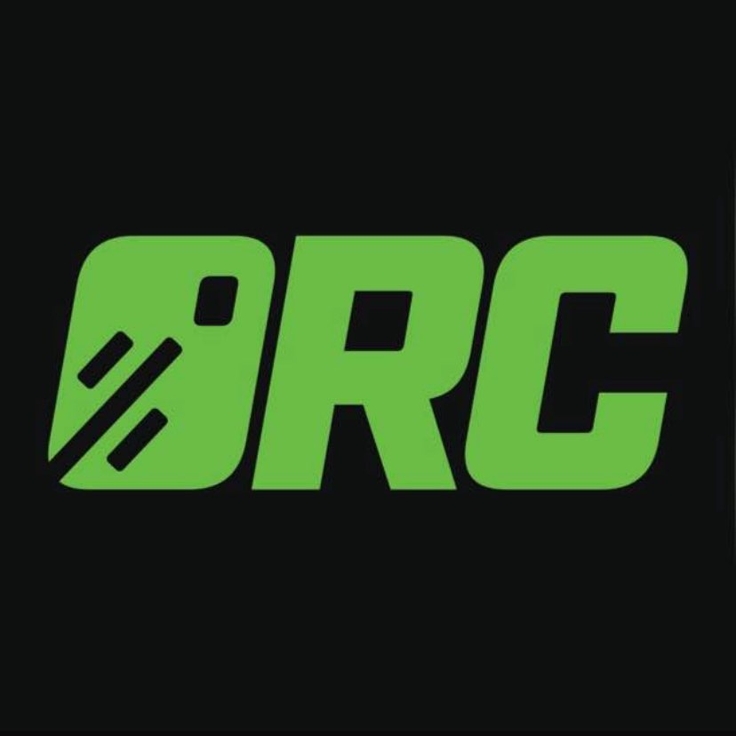 Ojo Runners Club profile