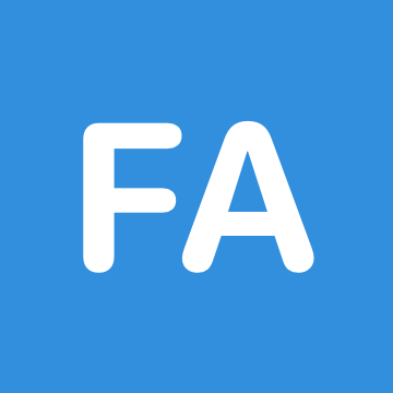 family logo