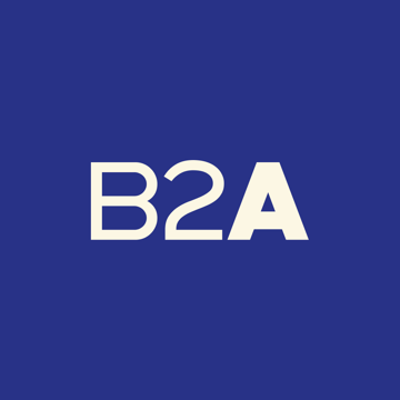 BORN2ACT profile