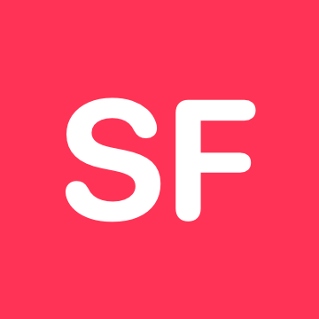 Scalix Fitness Club profile