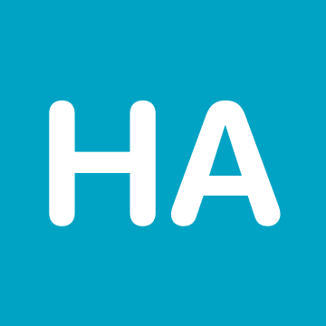 Howard ASDA