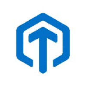 Techies Infotech profile