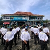 HPI UP3 BOJONEGORO logo