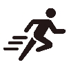 Sportiņš logo
