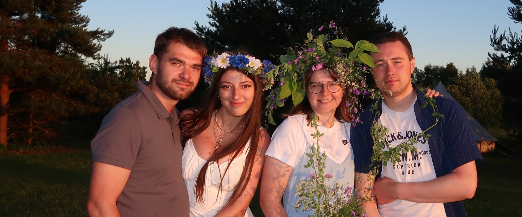 Sportiņš banner