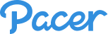 pacer logo