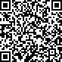 Pacer Walking App QrCode