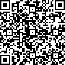 Pacer Walking App QrCode