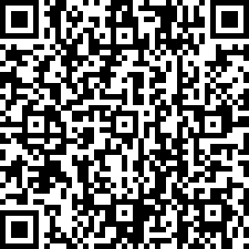 Pacer Walking App QrCode