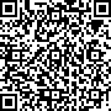Pacer Walking App QrCode