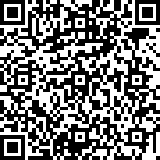 Pacer Walking App QrCode