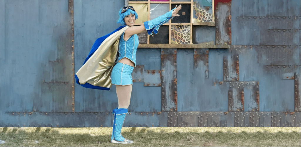 benefits of employee wellness programs