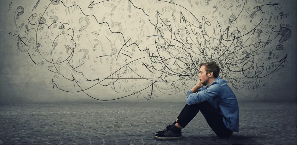 employee wellness program ideas