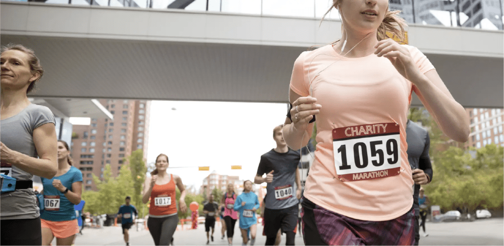 virtual employee wellness ideas